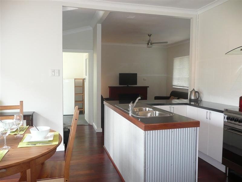 21 Butler Street, Willagee WA 6156