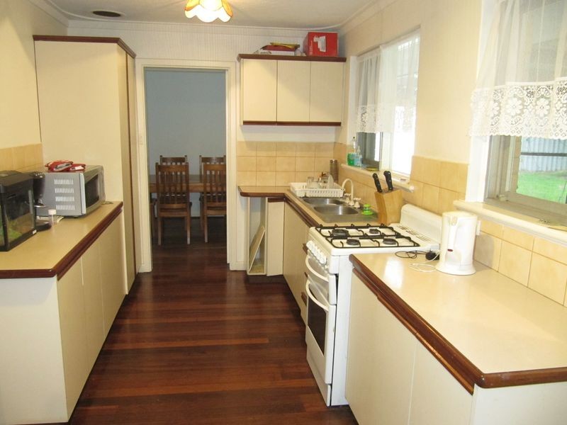 8 Broughton Way, Orelia WA 6167