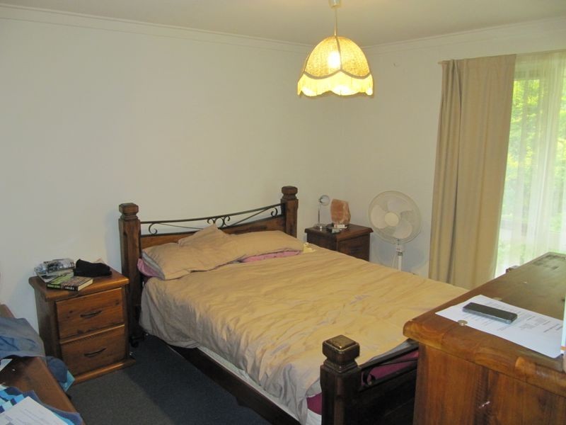 8 Broughton Way, Orelia WA 6167