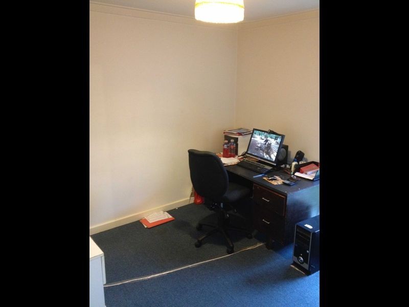 8 Broughton Way, Orelia WA 6167