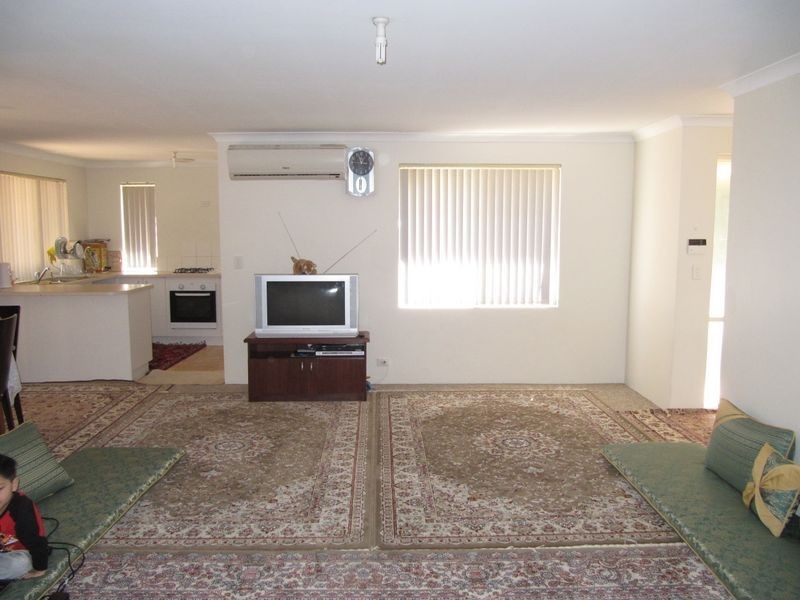 1/20 Fremantle Road, Gosnells WA 6110