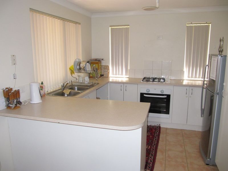 1/20 Fremantle Road, Gosnells WA 6110