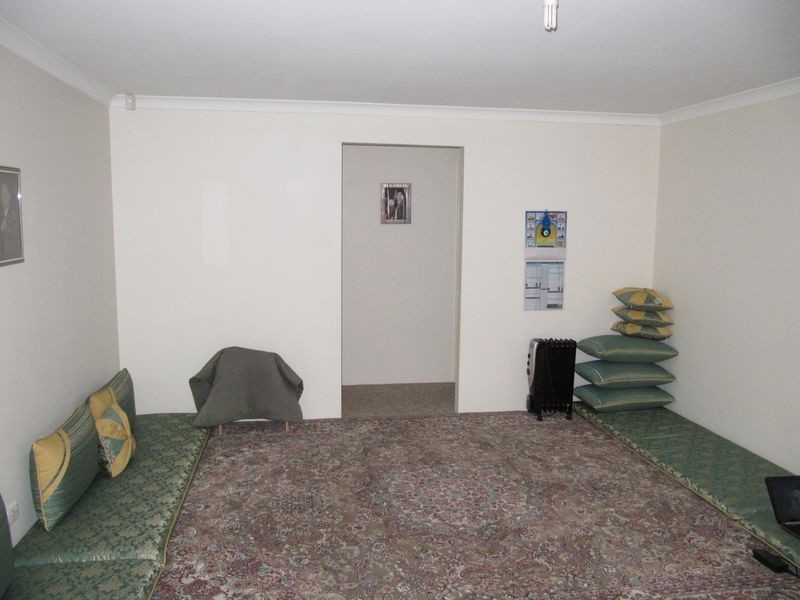 1/20 Fremantle Road, Gosnells WA 6110