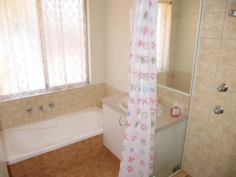 1/20 Fremantle Road, Gosnells WA 6110