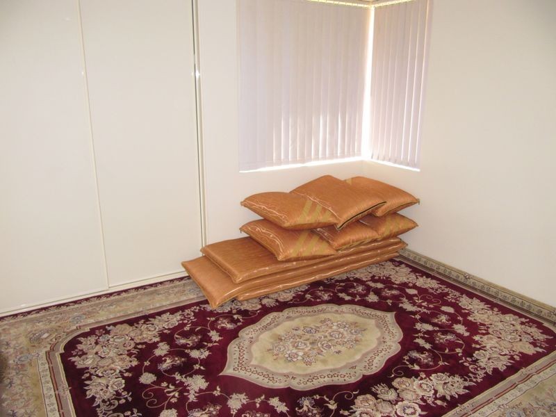 1/20 Fremantle Road, Gosnells WA 6110