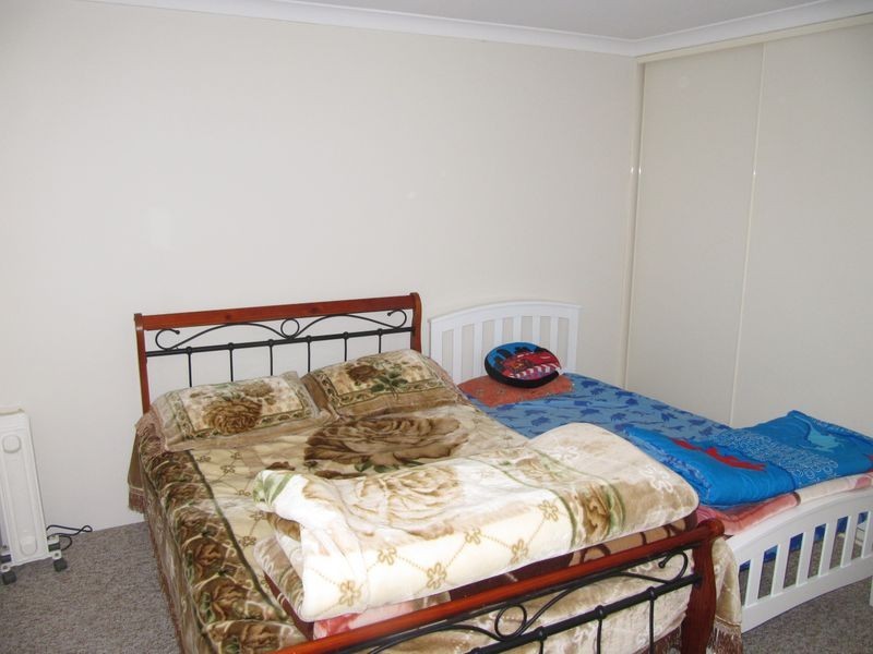 1/20 Fremantle Road, Gosnells WA 6110