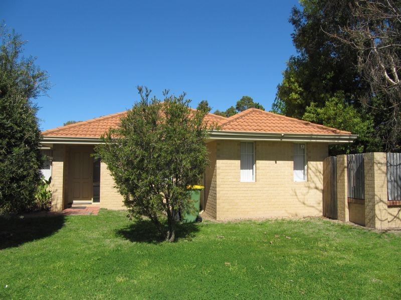 1/20 Fremantle Road, Gosnells WA 6110