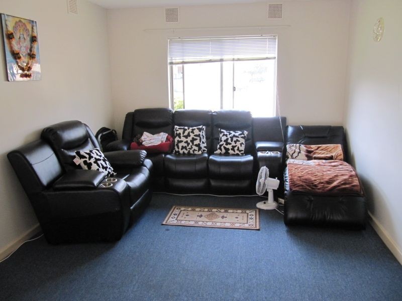 6/6 Minora Place, Rivervale WA 6103