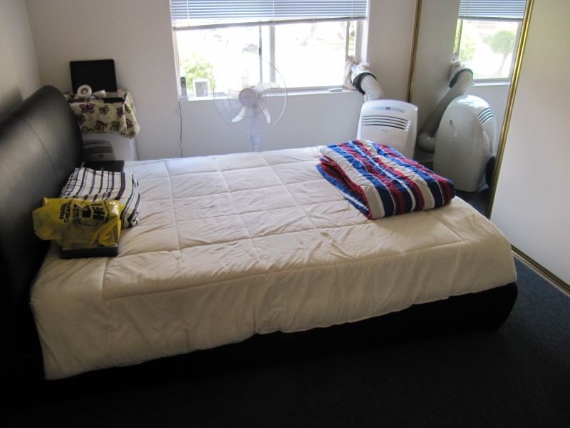 6/6 Minora Place, Rivervale WA 6103