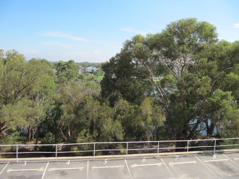 6/6 Minora Place, Rivervale WA 6103