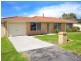 42 Oliphant Street, Kenwick WA 6107