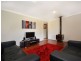 42 Oliphant Street, Kenwick WA 6107