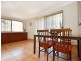 42 Oliphant Street, Kenwick WA 6107