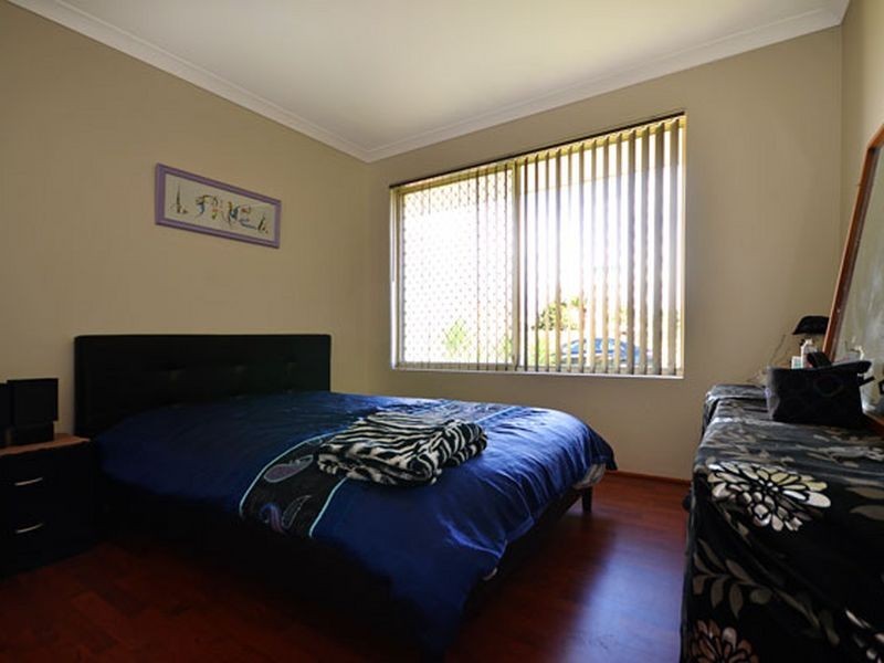42 Oliphant Street, Kenwick WA 6107