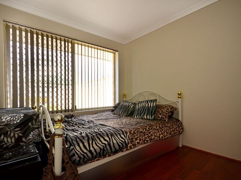 42 Oliphant Street, Kenwick WA 6107