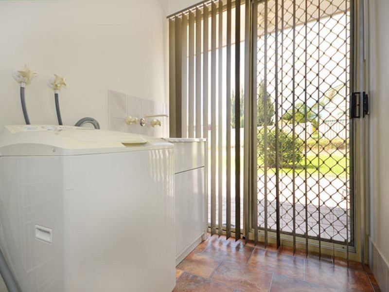 42 Oliphant Street, Kenwick WA 6107