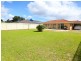 42 Oliphant Street, Kenwick WA 6107