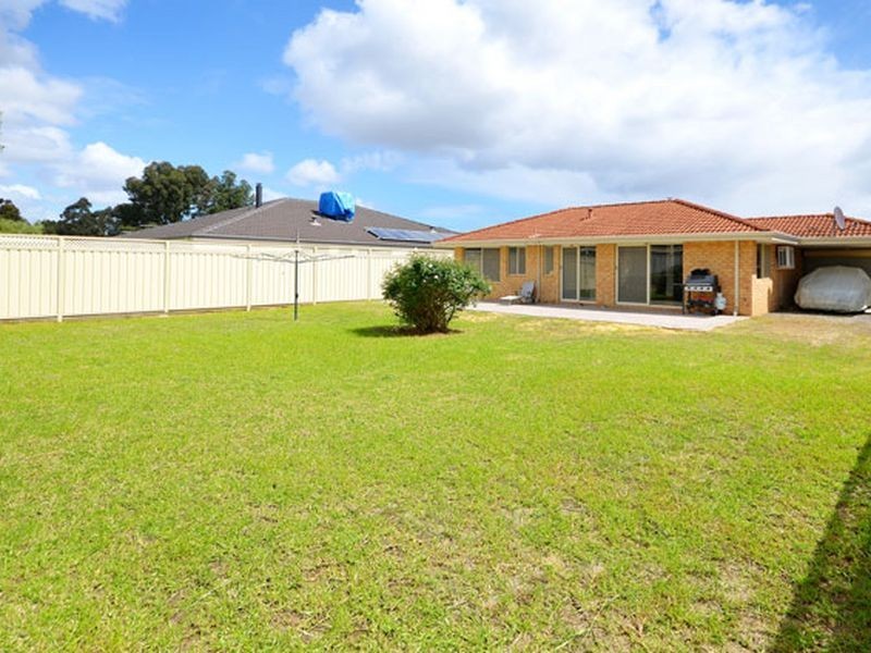 42 Oliphant Street, Kenwick WA 6107