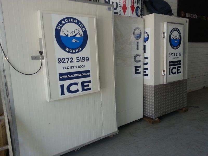 6/213 Collier Road, Bayswater WA 6053