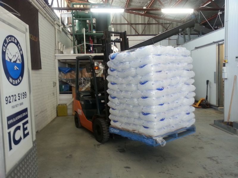 6/213 Collier Road, Bayswater WA 6053