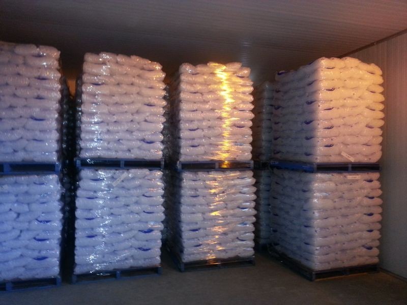 6/213 Collier Road, Bayswater WA 6053