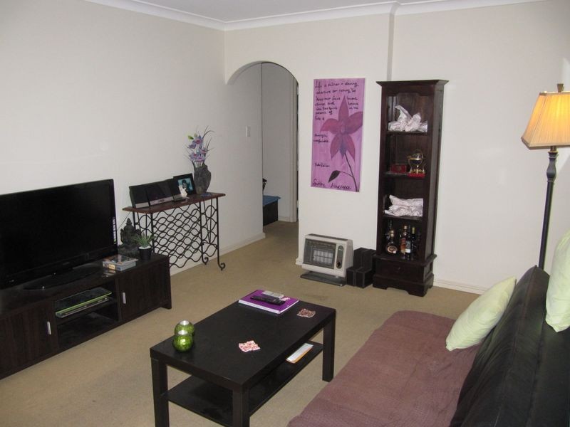 8/166 Tyler Street, Tuart Hill WA 6060