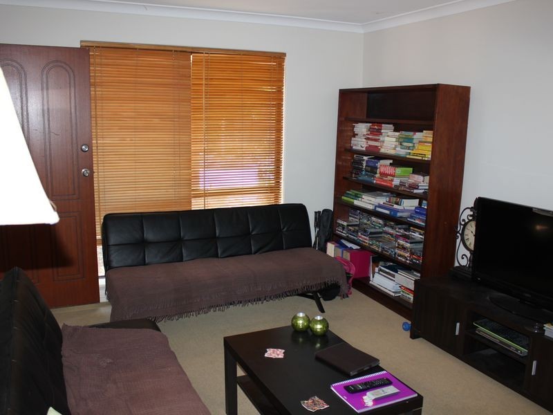 8/166 Tyler Street, Tuart Hill WA 6060