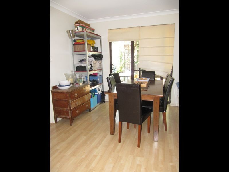 8/166 Tyler Street, Tuart Hill WA 6060