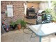 8/166 Tyler Street, Tuart Hill WA 6060