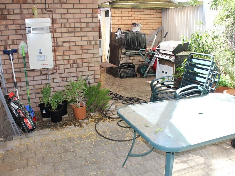 8/166 Tyler Street, Tuart Hill WA 6060