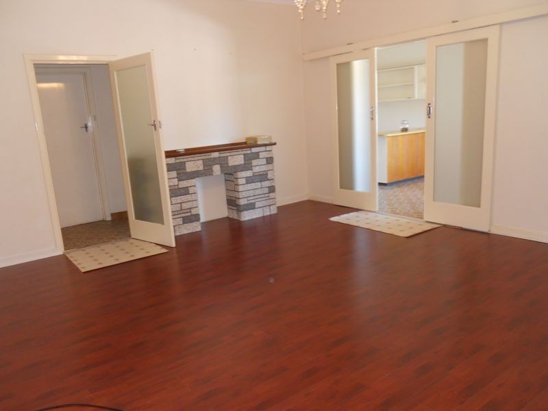 114 Huntriss Road, Karrinyup WA 6018