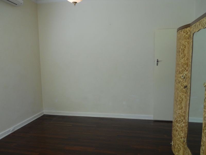 114 Huntriss Road, Karrinyup WA 6018