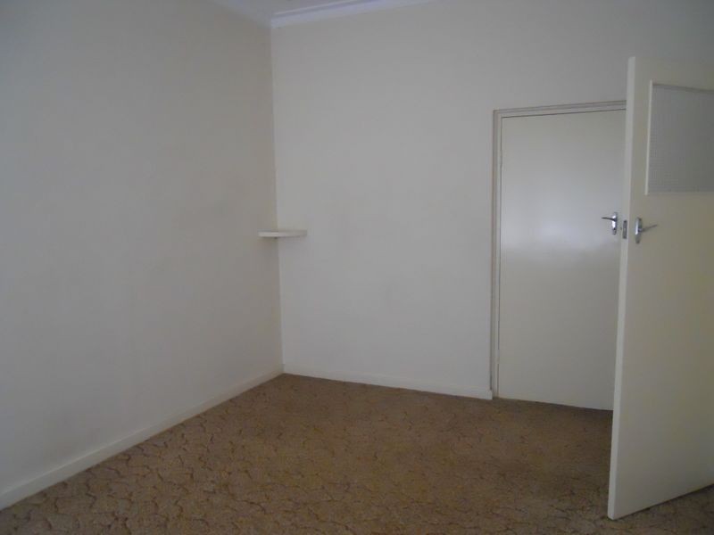 114 Huntriss Road, Karrinyup WA 6018