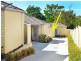 54c Barnes Street, Innaloo WA 6018