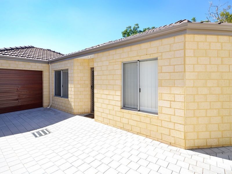 54c Barnes Street, Innaloo WA 6018