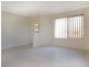 54c Barnes Street, Innaloo WA 6018