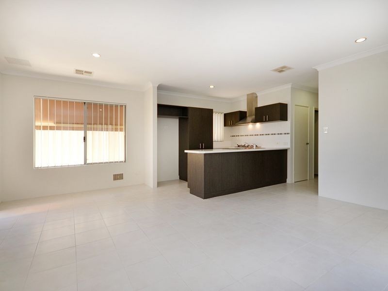 54c Barnes Street, Innaloo WA 6018