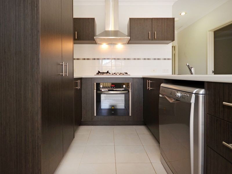 54c Barnes Street, Innaloo WA 6018