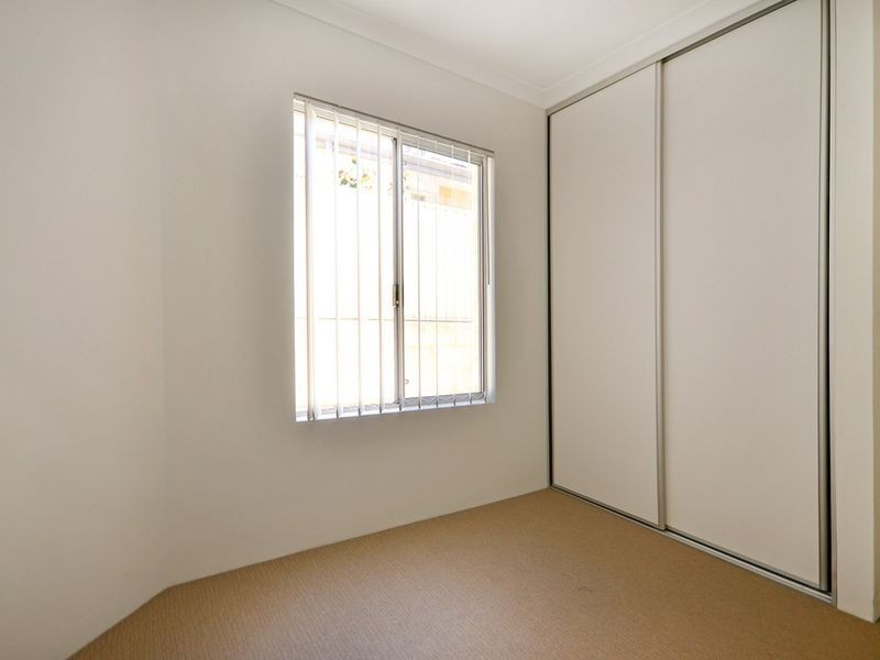 54c Barnes Street, Innaloo WA 6018