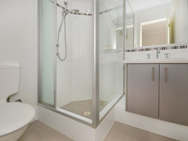 54c Barnes Street, Innaloo WA 6018