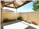 54c Barnes Street, Innaloo WA 6018