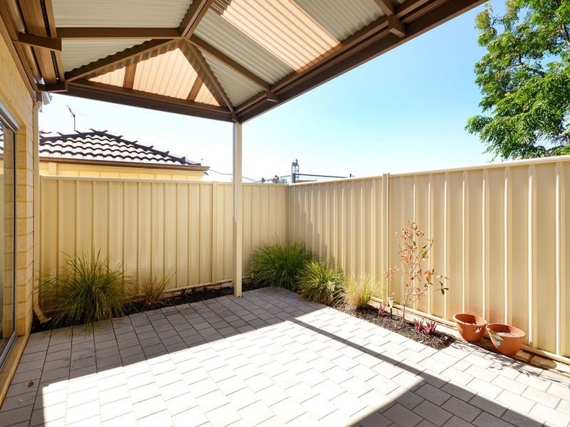 54c Barnes Street, Innaloo WA 6018