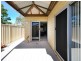54c Barnes Street, Innaloo WA 6018