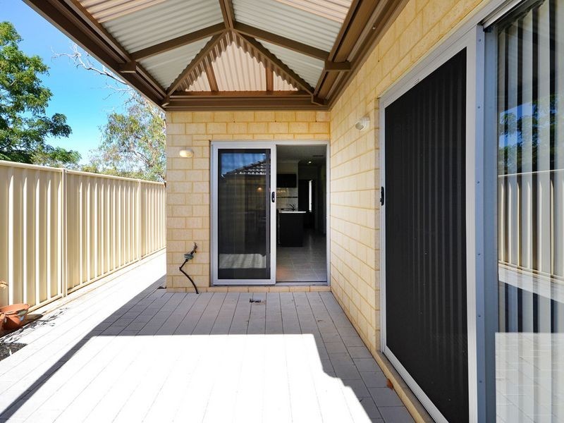 54c Barnes Street, Innaloo WA 6018