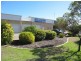 3/31 Irvine Drive, Malaga WA 6090