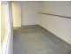 3/31 Irvine Drive, Malaga WA 6090