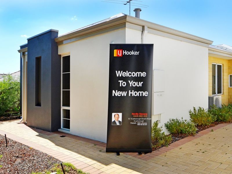 8A Donar Street, Innaloo WA 6018