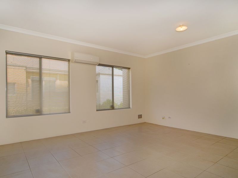 8A Donar Street, Innaloo WA 6018