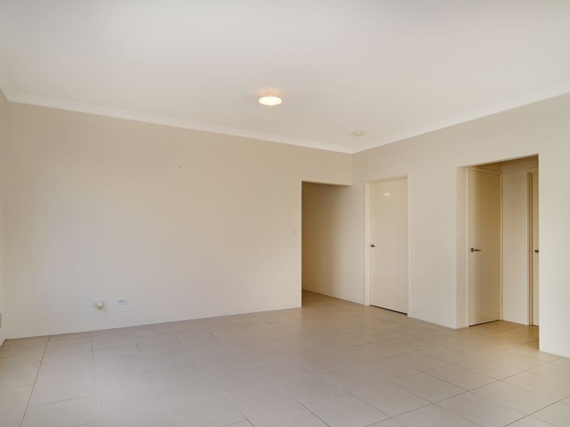 8A Donar Street, Innaloo WA 6018