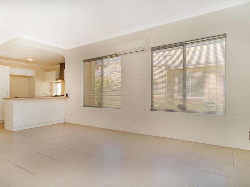 8A Donar Street, Innaloo WA 6018